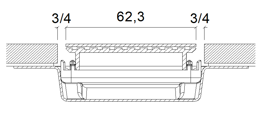 INOX_1